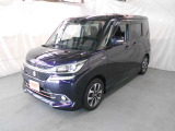 ☆ ★ ☆ ★   全車クリーニング納車!   ☆ ★ ☆ ★ TRUST新潟は全展示車両清掃展示!さらに御納車前に改めてクリーニングを施工致します!気になる点などお気軽にご相談ください!