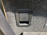 中古車・新車・レンタアップ、お車のことなら何でもご相談下さい。まずは、お電話下さい。ドゥライブカーズK高柳店福井市高柳2丁目1815無料ダイヤル0078-6003-283309LINEでもご対応させて頂けます。ID:@565yregt