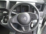 お客様のお車探しを一生懸命お手伝いさせて頂きます。お問合せ番号は 0778-52-3252まで!!皆様からのご連絡をお待ちしてます。