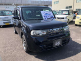 お客様のご要望にお答えできる1台を見つけ出します!!ドゥライブカーズK高柳店福井市高柳2丁目1815無料ダイヤル0078-6003-283309 LINEでもご対応させて頂けます。ID:@565yregt