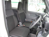中古車センター 0778-52-3252 (新車・中古車販売店)       本社サービス工場 0778-52-1246 (車検・修理工場)                営業・整備スタッフ一同ご連絡、ご来店をお待ちしてます。