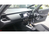 フィット  1.5 e:HEV ベーシック 4WD
