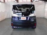 ☆ ★ ☆ ★   買 い 取 り 車 ダ イ レ ク ト 販 売   ☆ ★ ☆ ★独自買い取りルートによる仕入れ車を販売!JAAI自動車査定士により厳しく車両をチェック!安心してお乗り頂けます