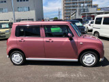 当社は納車までをスピーディに行っております!お客様のご要望やご都合をお聞かせ下さい♪ドゥライブカーズK高柳店福井市高柳2丁目1815無料ダイヤル0078-6003-283309 LINEでもご対応させて頂けます。ID:@565yregt