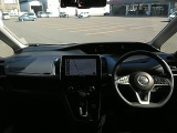 セレナ 2.0 XV マルチベッド 4WD 