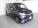 ☆ ★ ☆ ★   TRUST新潟南店は、自社指定整備工場で御納車前にしっかりと点検整備を行っています!   ☆ ★ ☆ ★ トラストの平均在庫期間は30日!お気に入りのお車はお早めに!