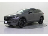 CX-5 2.0 20S ブラックトーンエディション 