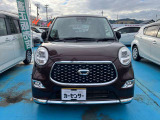 車を売りたいと思ったら!オートランド・ウエジマの画期的なシステムであなたの愛車を高く買い取れます。