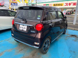 軽自動車・軽バンからミニバン・1BOXと豊富な在庫を展示しております。
