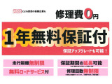 ムーヴキャンバス X 走行距離無制限 1年保証 車検整備付き