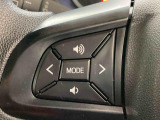 ダイハツディーラーでは「ダイハツ認定中古車」という基準を設け、車選びに詳しくないお客様でも「安心して選べる」をご提供しています。