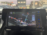 デリカD:5  P 4WD 修復歴無し