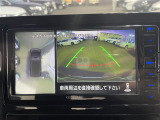 デリカD:5  P 4WD 修復歴無し