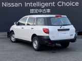 AD 1.6 DX 4WD 