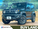 禁煙車 4WD クルコン シートヒーター LEDヘッド ETC CD再生