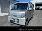 ご覧いただきありがとうございます。お車についてのご質問やお見積りのご依頼、ご購入にあたってのご相談などお気軽にお問い合わせ下さい!