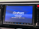 N-WGNカスタム G Lパッケージ 