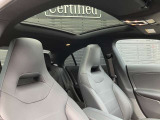 CLAクラス CLA200d AMGラインパッケージ 