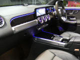 GLB AMG GLB35 4マチック 4WD 