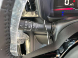 運転席操作部です!わからないスイッチ類や操作部はお気軽にお問い合わせ下さい!