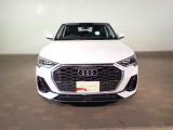 Q3  35 TFSI