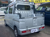 ロープライス車多数有り!お気に入りの一台がきっと見つかります!お車に関する事なら何でもご相談下さい!!