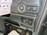 運転席操作部です!わからないスイッチ類や操作部はお気軽にお問い合わせ下さい!