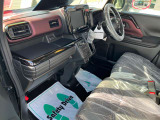 運転席操作部です!わからないスイッチ類や操作部はお気軽にお問い合わせ下さい!