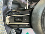 運転席操作部です!わからないスイッチ類や操作部はお気軽にお問い合わせ下さい!
