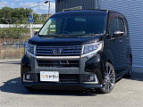 当店のお車をご覧いただきましてありがとうございます。お車についてのご質問やお見積りのご依頼、ご購入にあたってのご相談などは無料電話(0078-6002-312860)にお気軽にお問い合わせ下さい!