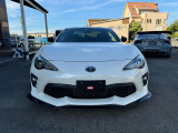 86 2.0 GT リミテッド 