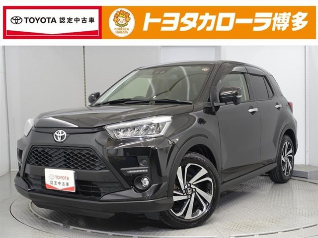 ライズ 1.0 Z 