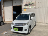 全車乗り出し価格総額表示です!お問い合わせは、カーセンサー無料ダイヤル「0078-6002-137406」までよろしくお願い致します。