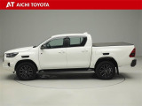 ハイラックス  2.4 Z GRスポーツ ディーゼルターボ 4WD