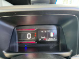 運転席操作部です!わからないスイッチ類や操作部はお気軽にお問い合わせ下さい!