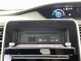セレナ 1.2 e-POWER ハイウェイスター V 修復歴無し