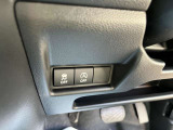 運転席操作部です!わからないスイッチ類や操作部はお気軽にお問い合わせ下さい!