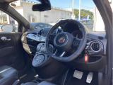 595 黒(200台限定車)入庫いたしました。