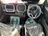 スペーシア ハイブリッド(HYBRID) G 4WD 
