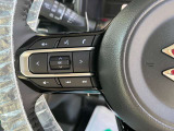 運転席操作部です!わからないスイッチ類や操作部はお気軽にお問い合わせ下さい!