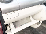 ●優遇ローン リース●を、取り扱っておりますのでお気軽にご相談ください! TEL:0138-83-5680