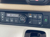 お車の機能や安全装備に関して気になる方は、ぜひ一度ご来店ください!その場でスタッフがご説明可能です!