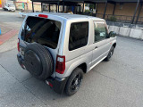 ご覧頂き誠にありがとうございます現車展示しておりますのでお時間ご都合の良いご来店お待ちしております。