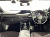 MAZDA3ファストバック 1.8 XD プロアクティブ ツーリング セレクション 修復歴無し