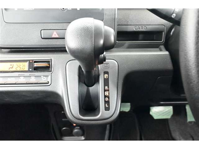 中古車 スズキ ワゴンR FX の中古車詳細 (5,000km, ベージュ