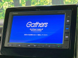 N-BOXカスタム G L ホンダセンシング 