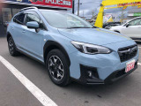 XV 1.6i-L アイサイト 4WD 