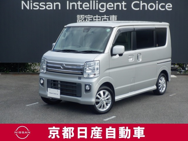 軽バン/軽ワゴン 京都府の中古車 | 中古車情報・中古車検索なら【車選びドットコム（車選び.com）】