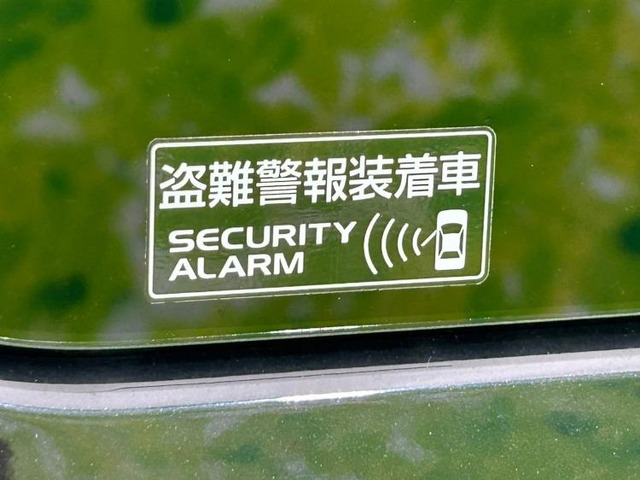 スズキワゴンRスマイルの中古車（石川県）を探すなら【グーネット】
