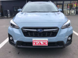 XV 1.6i-L アイサイト 4WD 